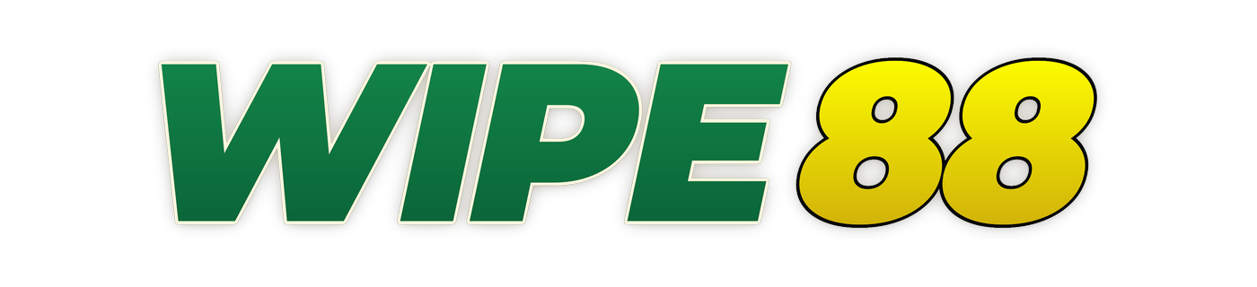 wipe88